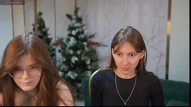 Snapshot of Stefany-SWEET chatting on 01-13-26, 11:37 Stefany-SWEET online show from 01-13-26, 11:37