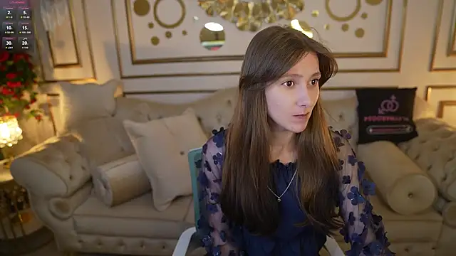 Snapshot of Stefany-SWEET chatting on 01-16-26, 03:16 Stefany-SWEET online show from 01-16-26, 03:16