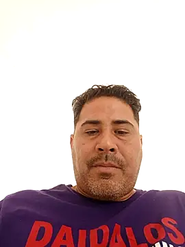 Snapshot of Piscis46 chatting on 01-19-26, 12:53 Piscis46 online show from 01-19-26, 12:53