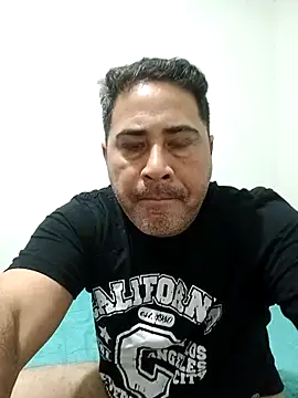 Snapshot of Piscis46 chatting on 02-26-26, 04:28 Piscis46 online show from 02-26-26, 04:28