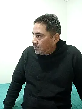 Snapshot of Piscis46 chatting on 03-04-26, 01:39 Piscis46 online show from 03-04-26, 01:39
