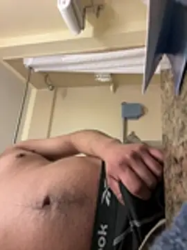 elpapigrande12 online show from 01-15-26, 06:51