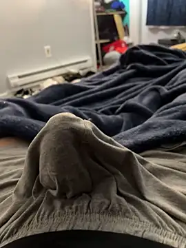 elpapigrande12 online show from 02-21-26, 05:41