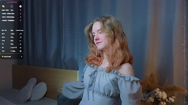 RennaHettes online show from 02-28-26, 01:06