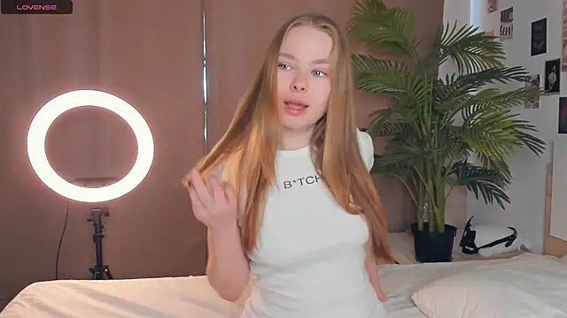 Icehoneybyte online show from 03-27-26, 07:25