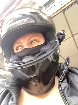 Scarlet auraa online show from 02-07-26, 06:22