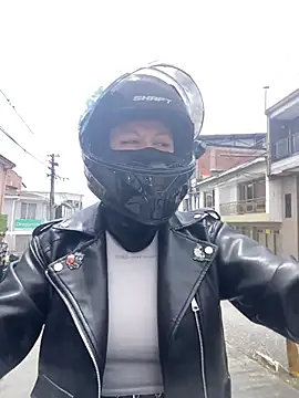 Scarlet auraa online show from 03-11-26, 04:46