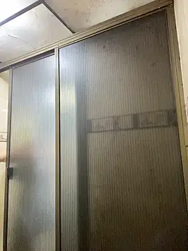 Scarlet auraa online show from 04-10-26, 06:23