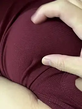 duyenem2k online show from 03-11-26, 09:37