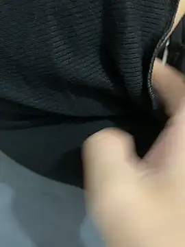 duyenem2k online show from 03-16-26, 02:50