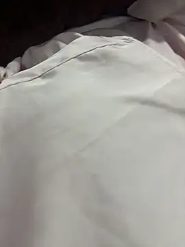 duyenem2k online show from 04-03-26, 12:08