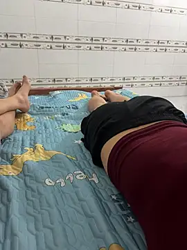 duyenem2k online show from 04-05-26, 03:31