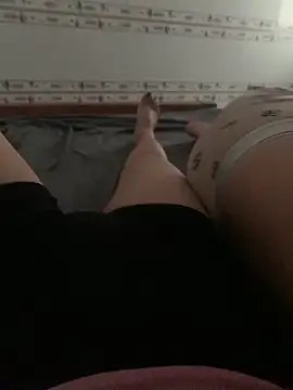 duyenem2k online show from 04-14-26, 02:50