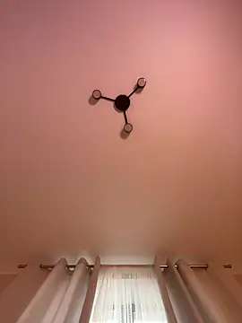 BabyKamiTV online show from 03-03-26, 12:55