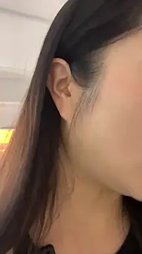 mo-mo-69 online show from 04-11-26, 11:36