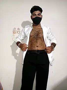 Jack8967 online show from 01-31-26, 07:11