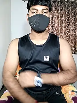 Jack8967 online show from 02-09-26, 09:13