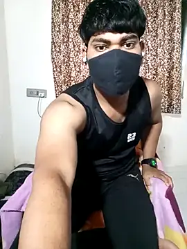 Jack8967 online show from 02-28-26, 09:43