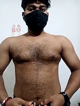 Jack8967 online show from 03-03-26, 06:25