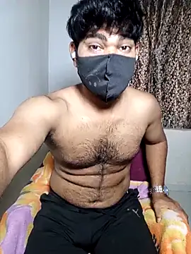 Jack8967 online show from 03-21-26, 10:20