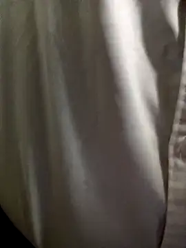 Jack8967 online show from 03-23-26, 06:23