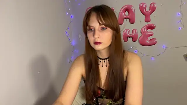 stayhomegirl online show from 03-06-26, 06:26