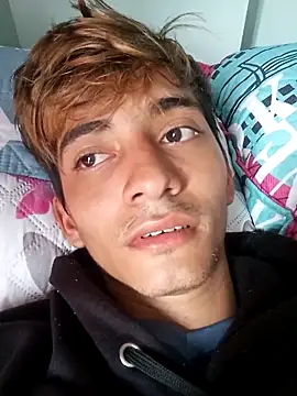 Andy Kein online show from 03-03-26, 02:56