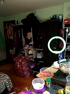 Andy Kein online show from 04-08-26, 07:36