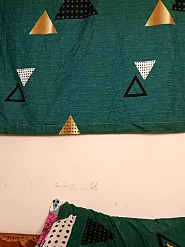 Andy Kein online show from 04-10-26, 10:36