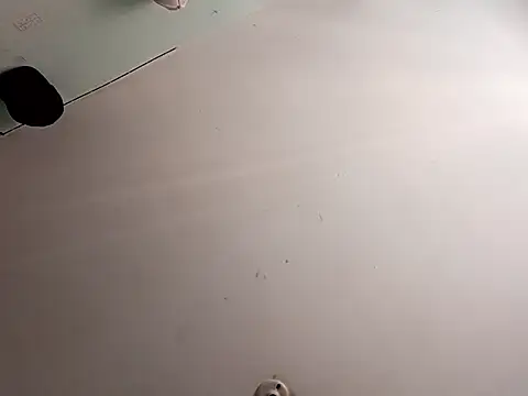 Andy Kein online show from 04-21-26, 07:17