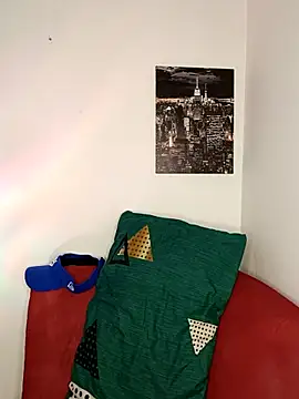 Andy Kein online show from 04-24-26, 07:05