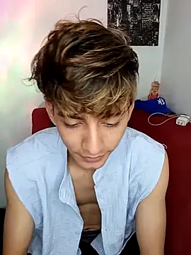 Andy Kein online show from 04-25-26, 06:27