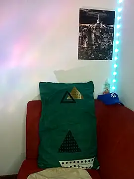 Andy Kein online show from 04-28-26, 03:44