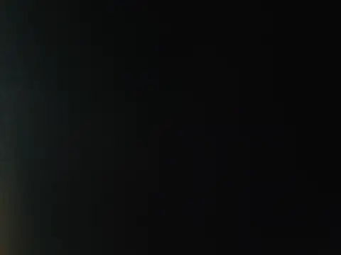 Andy Kein online show from 05-21-26, 01:40