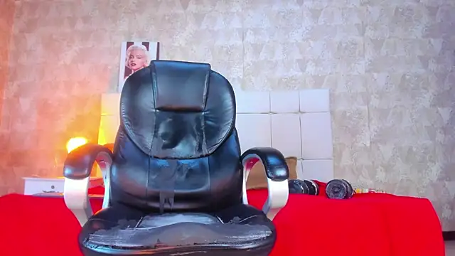 Liam Mush online show from 04-21-26, 02:51