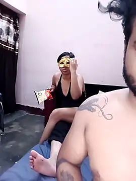 PUSSYcumHARDER online show from 03-13-26, 08:04