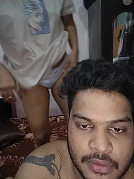 PUSSYcumHARDER online show from 05-11-26, 04:37