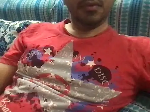 sundar85m online show from 03-16-26, 06:12