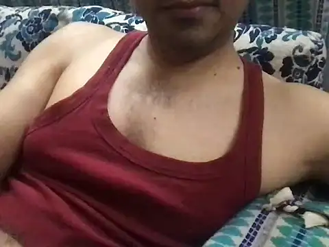 sundar85m online show from 04-07-26, 07:03