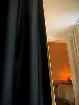 nanda108520 online show from 01-16-26, 03:05