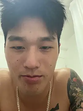 nanda108520 online show from 02-04-26, 02:28