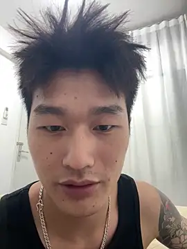 nanda108520 online show from 02-28-26, 03:35