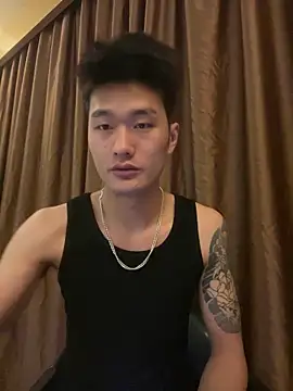 nanda108520 online show from 03-12-26, 12:00