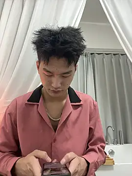 nanda108520 online show from 03-29-26, 10:59