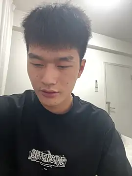 nanda108520 online show from 04-06-26, 06:03