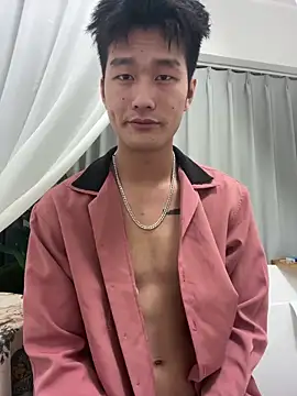 nanda108520 online show from 04-13-26, 01:49