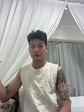 nanda108520 online show from 04-22-26, 03:13