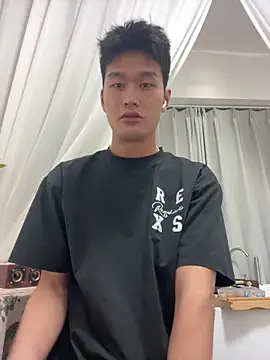 nanda108520 online show from 04-23-26, 03:36