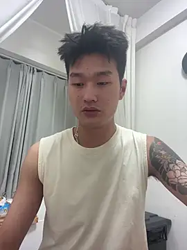 nanda108520 online show from 04-24-26, 01:35