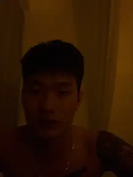 nanda108520 online show from 04-25-26, 06:49